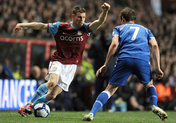 特尔斯达 特尔斯达