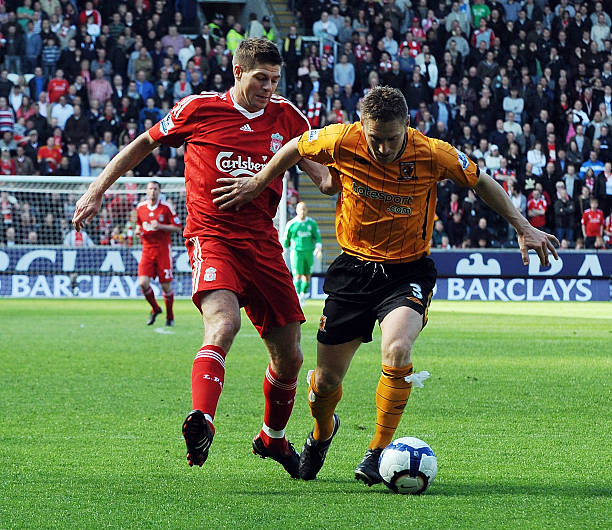 汽车市场中 汽车市场中