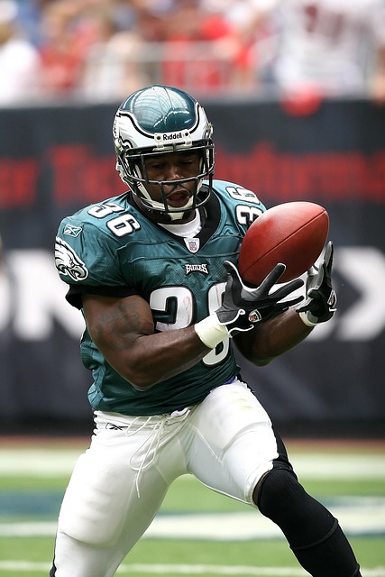 进一步巩固 进一步巩固