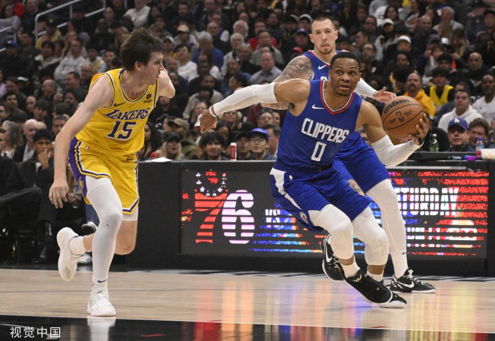 正是这种表 正是这种表