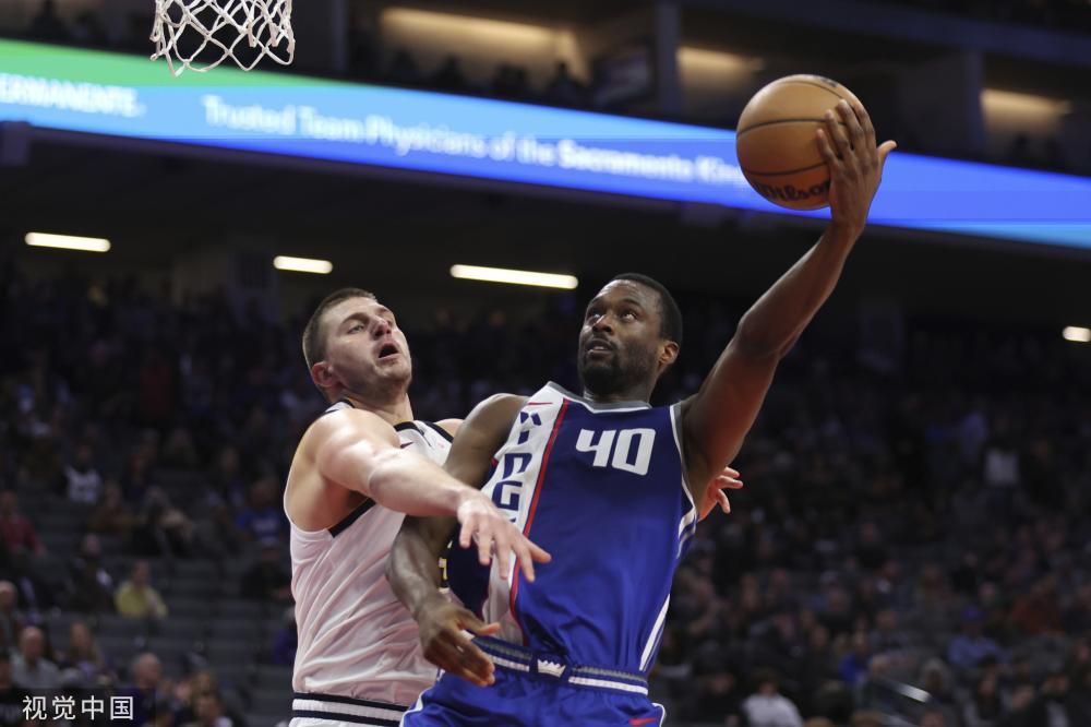 这场胜利不 这场胜利不