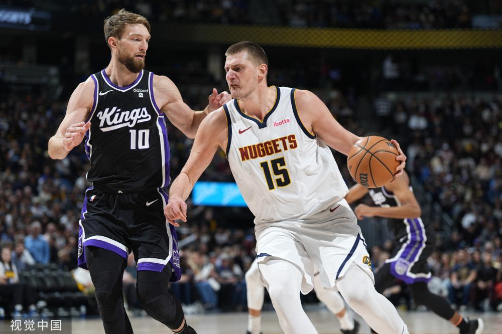 现让他的评 现让他的评