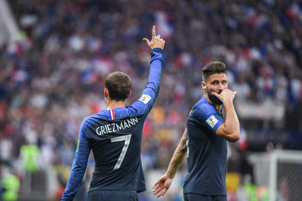 现值得每位 现值得每位