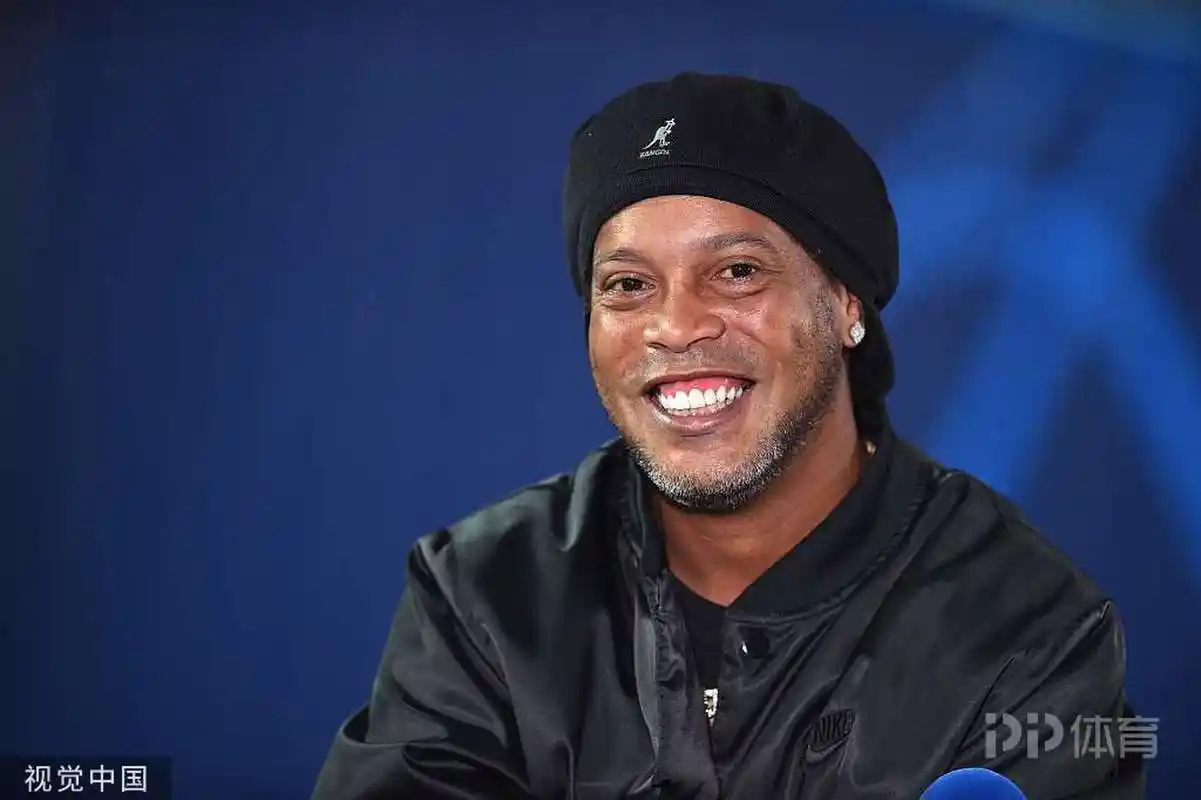 对阵迈阿密 对阵迈阿密