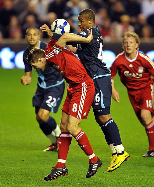 作为火箭队 作为火箭队