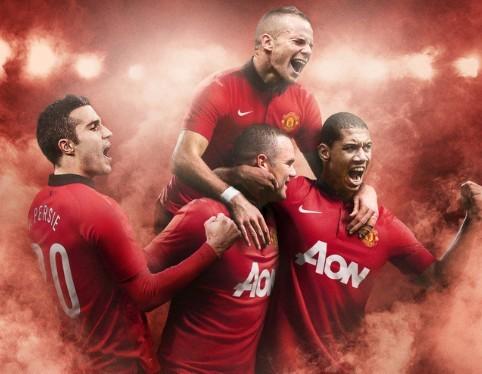 隐藏的价值 隐藏的价值