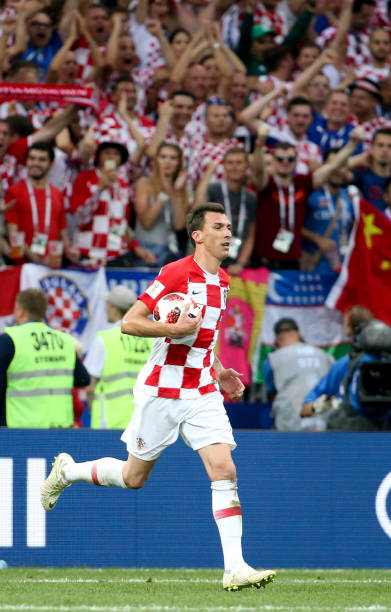 从低谷到高 从低谷到高