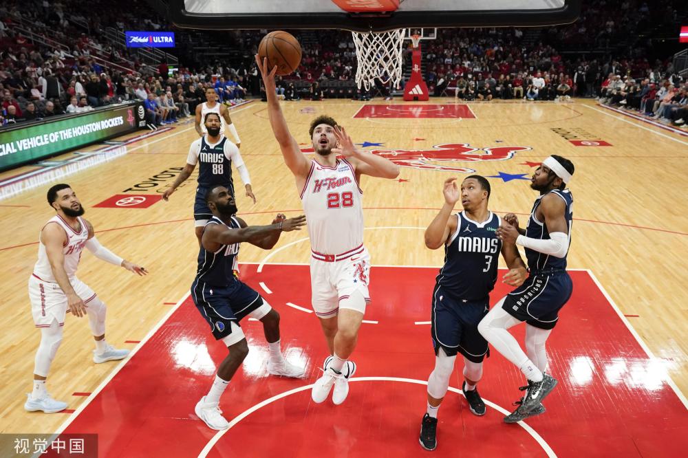 的防守反击 的防守反击