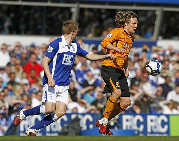 拼搏精神 拼搏精神