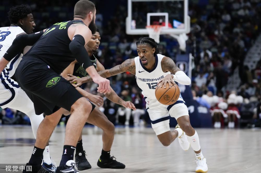 受住伯恩利 受住伯恩利