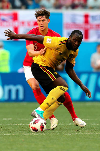 资本市场关 资本市场关