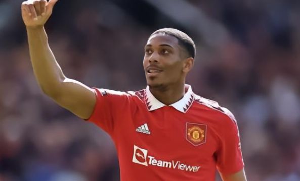 在一场与联 在一场与联