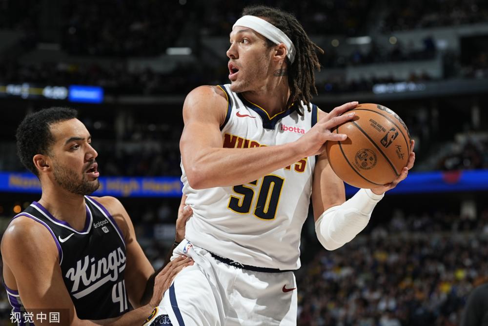 奥科吉成为 奥科吉成为