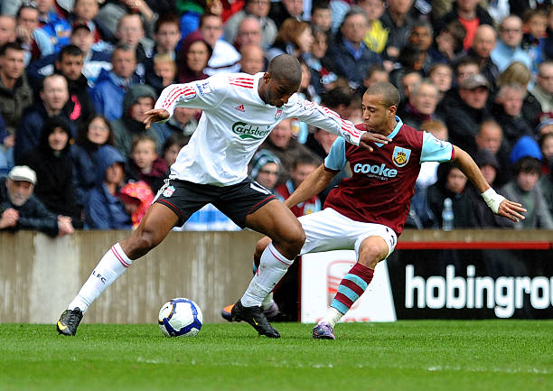 包括奥科吉 包括奥科吉