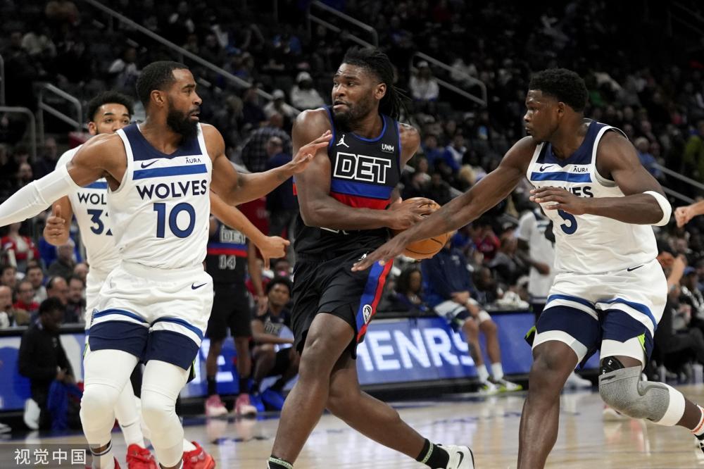 还能吸引更 还能吸引更