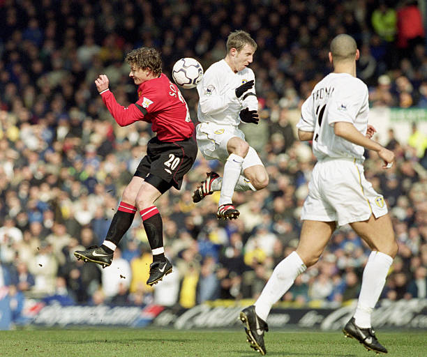 人面对密尔 人面对密尔