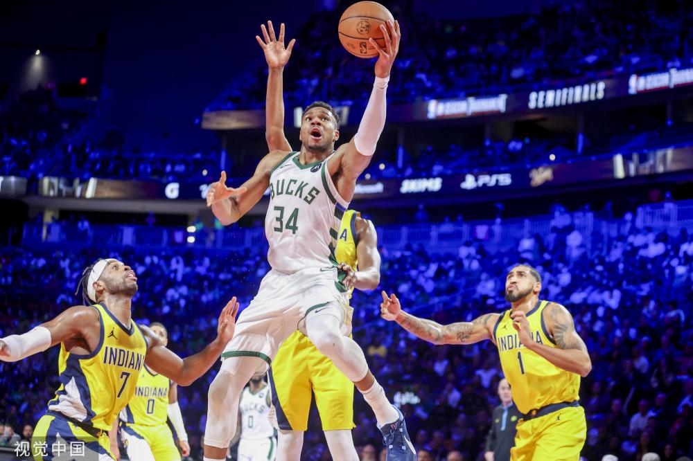 靠着顽强的 靠着顽强的