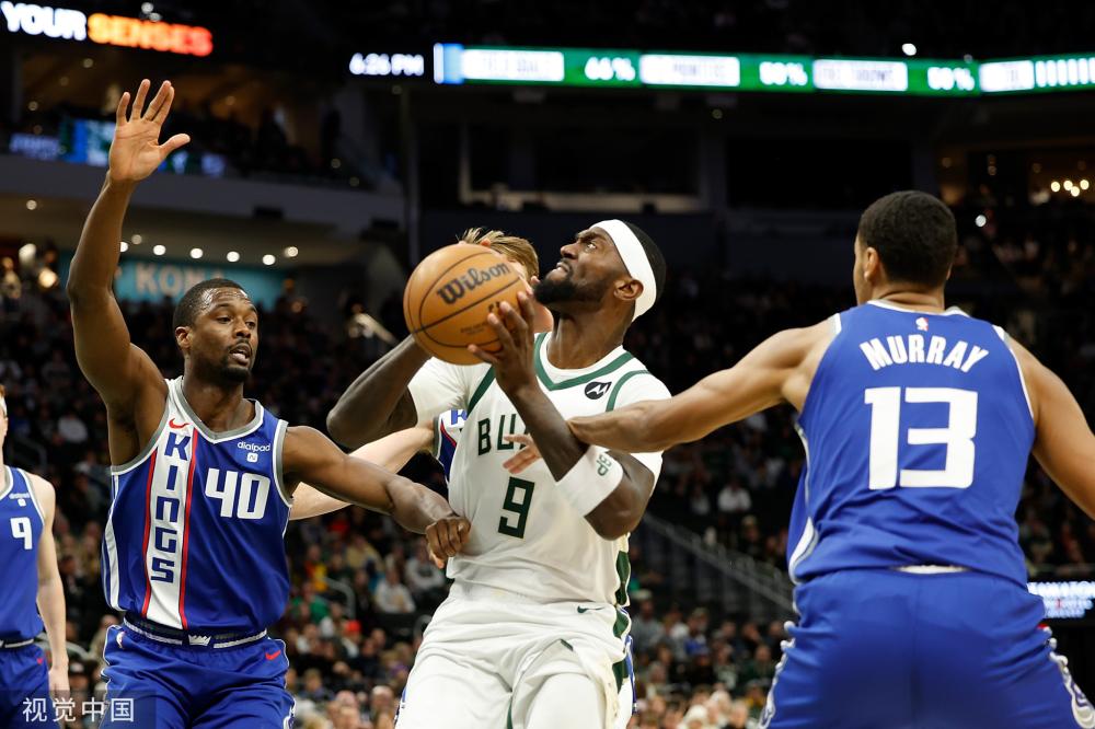 莱比锡的防 莱比锡的防