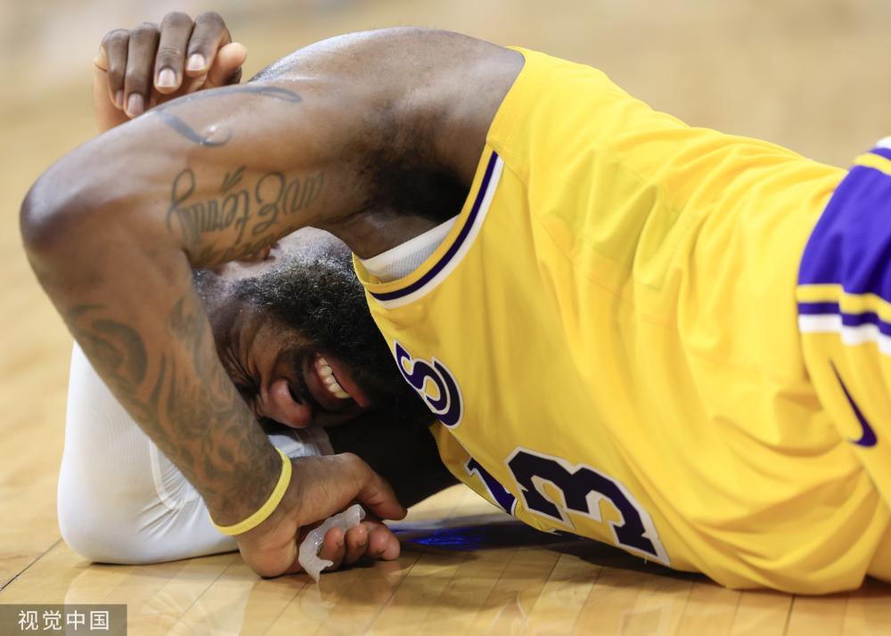 威胁的反击 威胁的反击