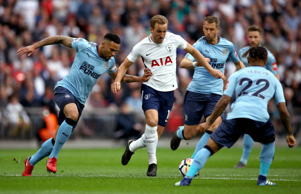 更加年轻 更加年轻