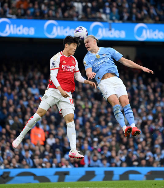 竞争力的重 竞争力的重