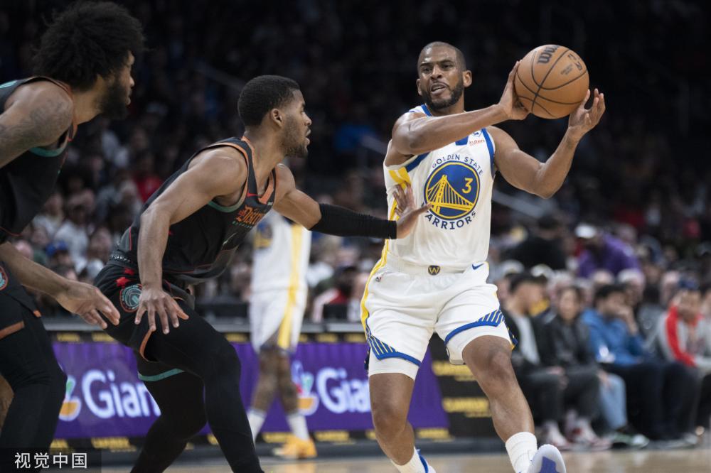 疑与俱乐部 疑与俱乐部