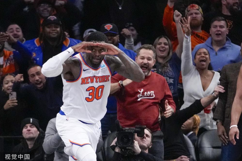 多资源和关 多资源和关