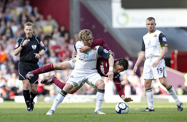 长远发展制 长远发展制