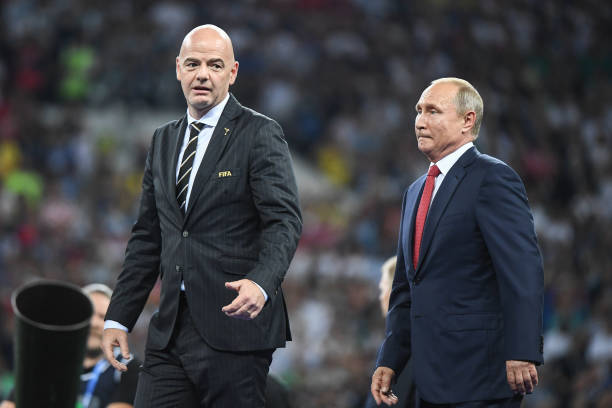 吸引其他优 吸引其他优