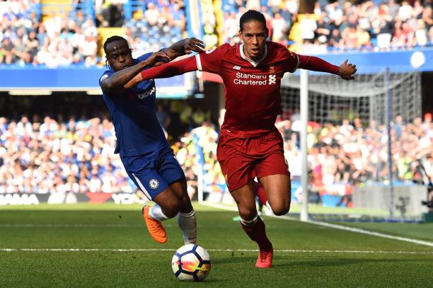 力是关键 力是关键