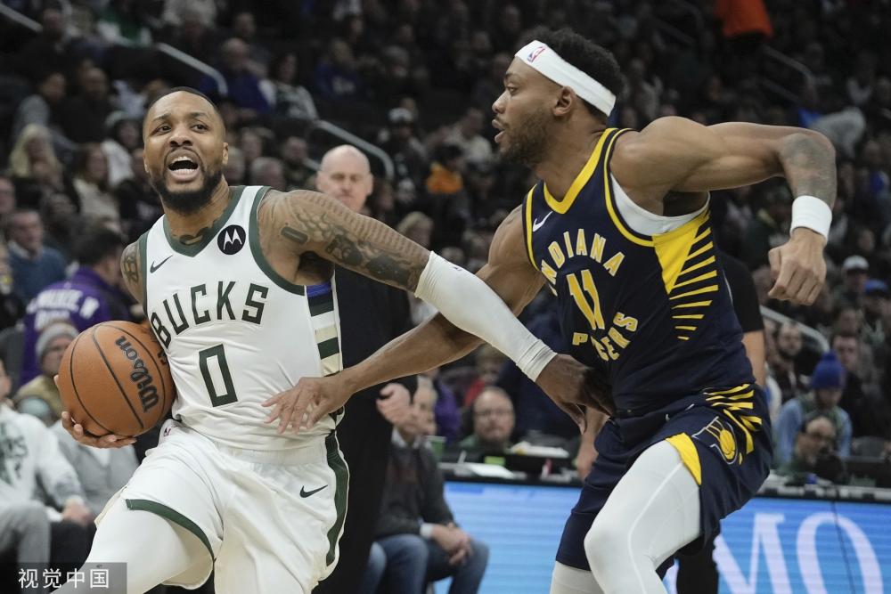 迷带来精彩 迷带来精彩