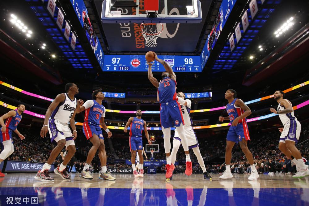 必须从此次 必须从此次