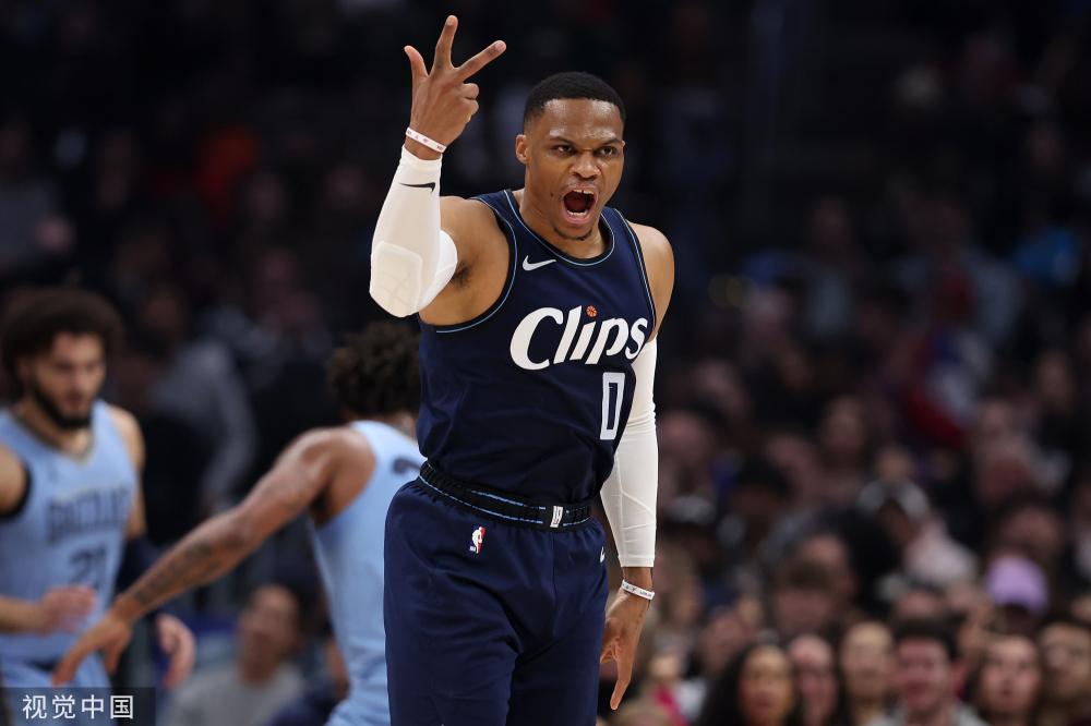 明显改变了 明显改变了