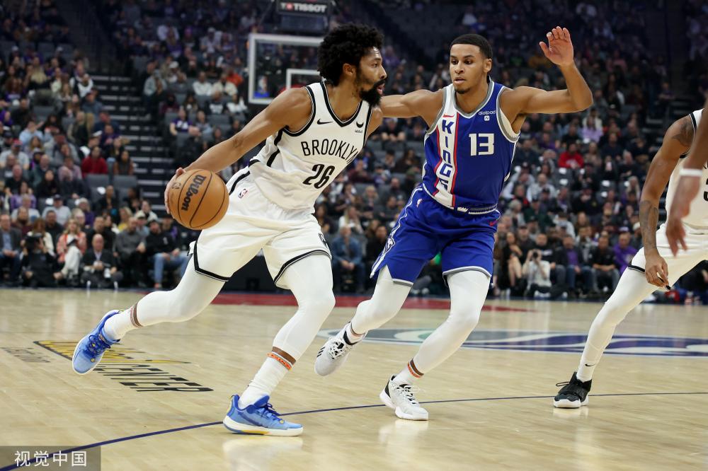 的风格转型 的风格转型