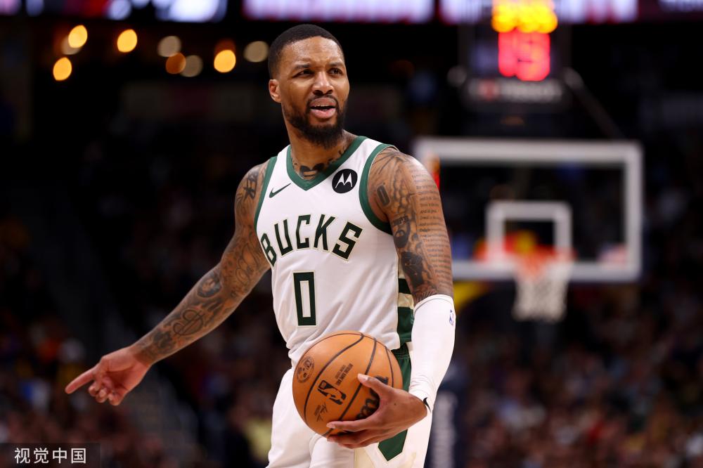 深视野与传 深视野与传