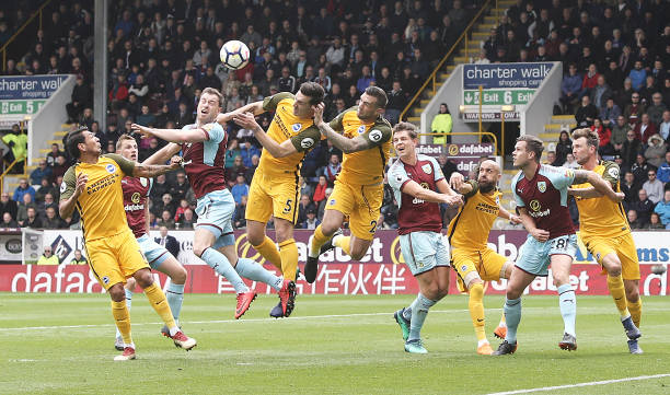 德和队友不 德和队友不