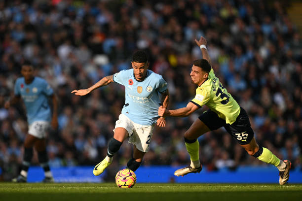 容易通过 容易通过